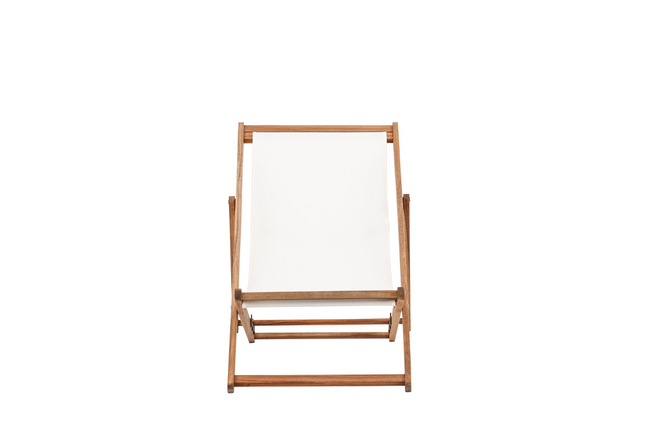 Venture Home Peachy Solstol Natur