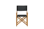 Venture Home Marion Matstol Utomhus 2-pack Natur