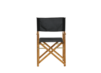Venture Home Marion Matstol Utomhus 2-pack Natur