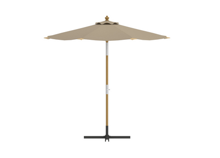 Venture Home Cerox Parasoll ⌀270