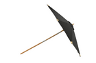 Venture Home Cerox Parasoll ⌀270 Svart