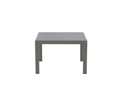 Venture Home Copacabana Soffbord Utomhus 120 x 70 Kaki