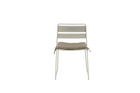 Venture Home Lina STOLSDYNA 45 x 3 x 42 Beige, 6-pack