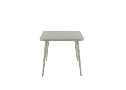 Venture Home Lina Rektangulärt Matbord Utomhus 200 x 90 Beige