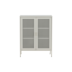 Collection image for: Förvaringsskåp