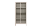Venture Home Piring Skåp 40 x 190 x 90 Beige