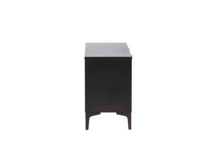 Venture Home Piring TV-bänk 40 x 63 x 120