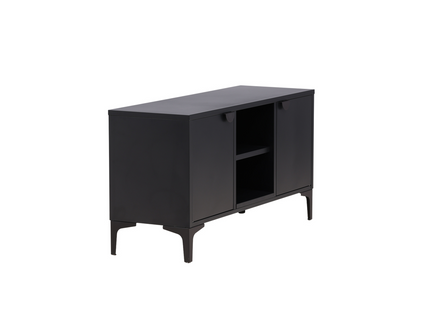 Venture Home Piring TV-bänk 40 x 63 x 120