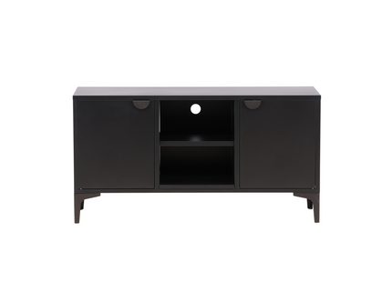 Venture Home Piring TV-bänk 40 x 63 x 120