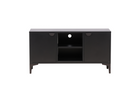 Venture Home Piring TV-bänk 40 x 63 x 120