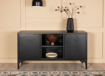 Venture Home Piring TV-bänk 40 x 63 x 120
