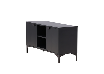 Venture Home Piring TV-bänk 40 x 63 x 120