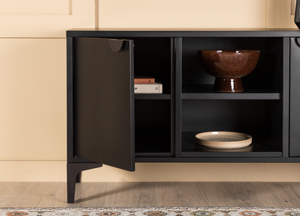 Venture Home Piring TV-bänk 40 x 63 x 120
