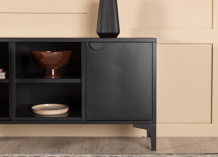 Venture Home Piring TV-bänk 40 x 63 x 120