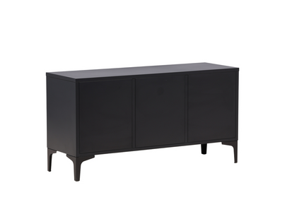 Venture Home Piring TV-bänk 40 x 63 x 120