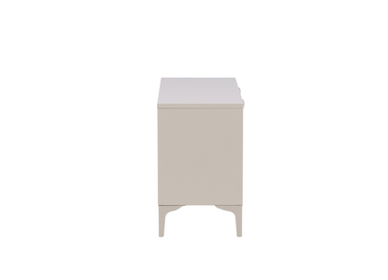 Venture Home Piring TV-bänk 40 x 63 x 120