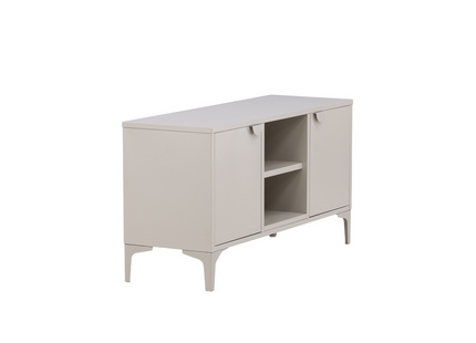 Venture Home Piring TV-bänk 40 x 63 x 120