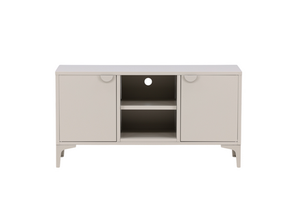 Venture Home Piring TV-bänk 40 x 63 x 120