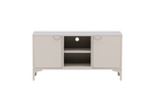 Venture Home Piring TV-bänk 40 x 63 x 120