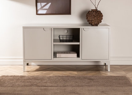 Venture Home Piring TV-bänk 40 x 63 x 120