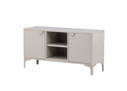 Venture Home Piring TV-bänk 40 x 63 x 120