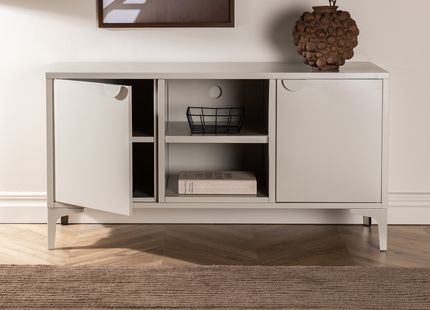 Venture Home Piring TV-bänk 40 x 63 x 120