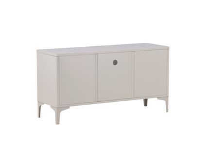 Venture Home Piring TV-bänk 40 x 63 x 120