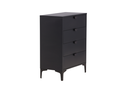 Venture Home Piring Byrå 40 x 98 x 78