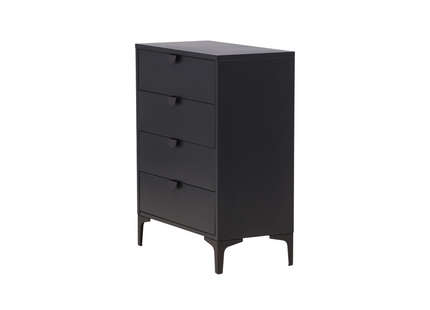 Venture Home Piring Byrå 40 x 98 x 78