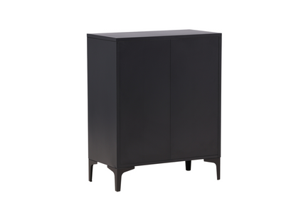 Venture Home Piring Byrå 40 x 98 x 78