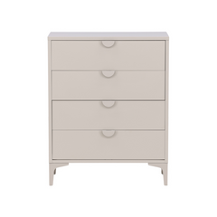 Collection image for: Byråer