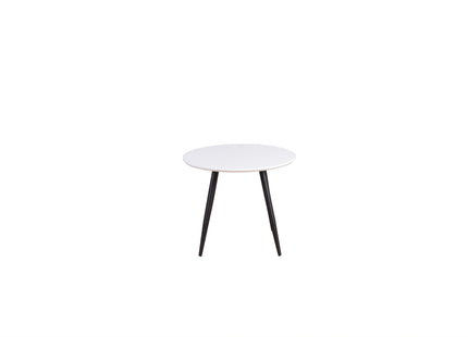 Venture Home Plaza Barnbord ⌀60 ⌀60