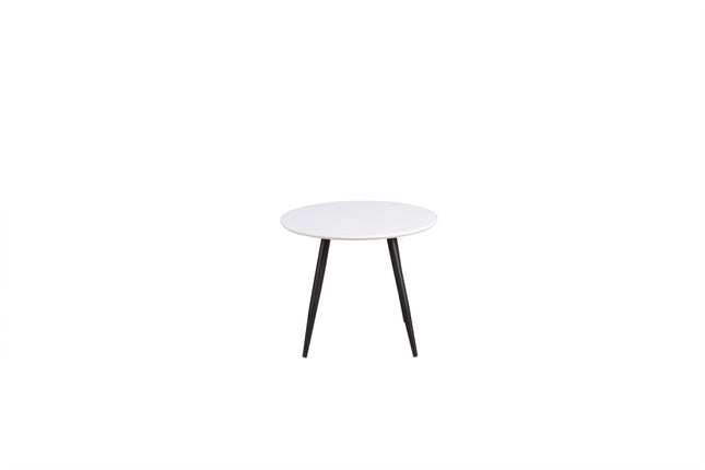 Venture Home Plaza Barnbord ⌀60 ⌀60