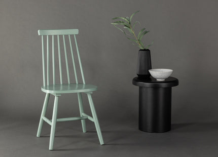Venture Home Lönneberga Matstolar 2-pack Grön