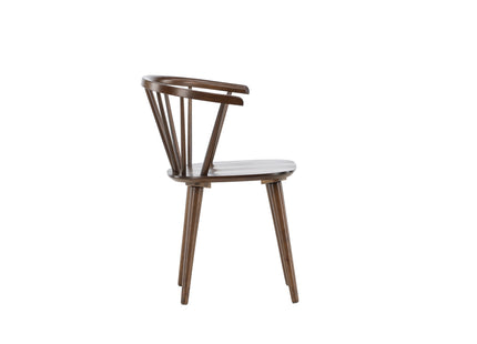Venture Home Bobby Matstolar 2-pack Mocca