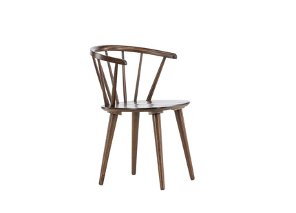 Venture Home Bobby Matstolar 2-pack Mocca