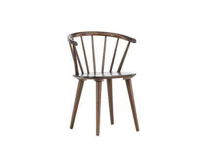 Venture Home Bobby Matstolar 2-pack Mocca