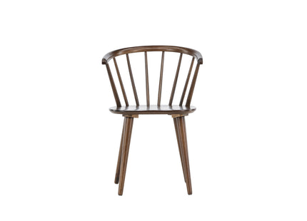 Venture Home Bobby Matstolar 2-pack Mocca