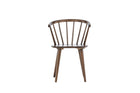 Venture Home Bobby Matstolar 2-pack Mocca