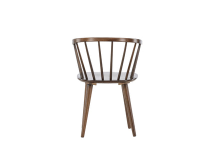 Venture Home Bobby Matstolar 2-pack Mocca