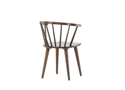 Venture Home Bobby Matstolar 2-pack Mocca