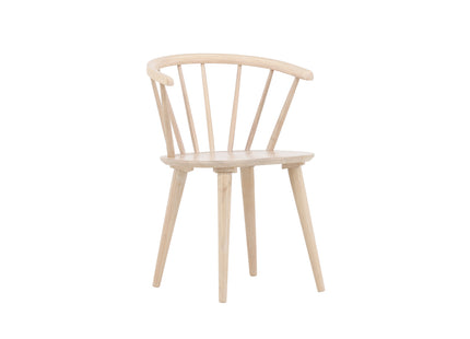 Venture Home Bobby Matstolar 2-pack Whitewash