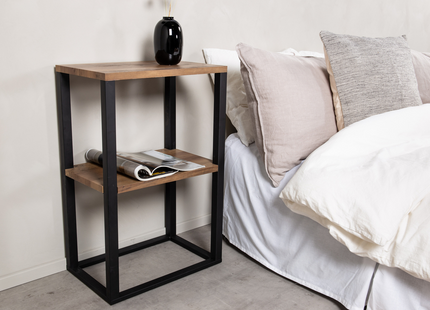 Venture Home Rise Sängbord 45 x 30