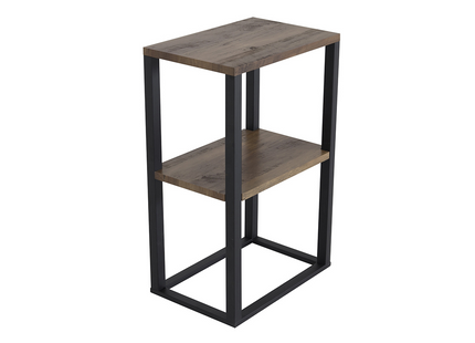 Venture Home Rise Sängbord 45 x 30