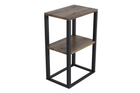 Venture Home Rise Sängbord 45 x 30