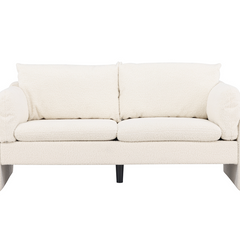 Collection image for: 2-sits Soffor