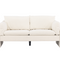 2-sits Soffor