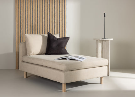 Venture Home Zero Soffmoduler Beige