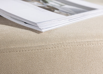 Venture Home Zero Soffmoduler Beige