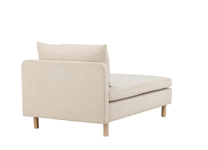 Venture Home Zero Soffmoduler Beige